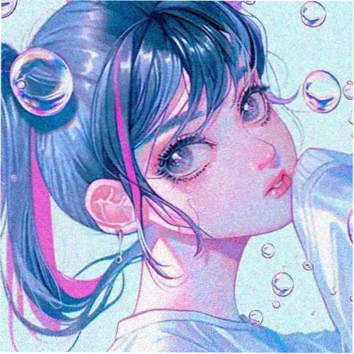 黑帮大佬演员 迈克尔·科里昂