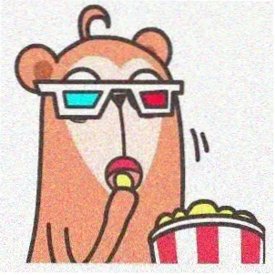 黑帮大佬和我的365天第三季 女主角