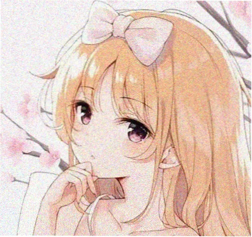 黑帮大佬和我的365天 次子