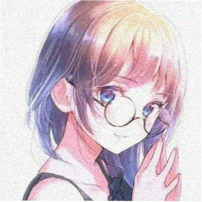 黑帮大佬365天第三季 女儿